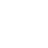 social media icon