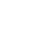 social media icon