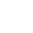 social media icon