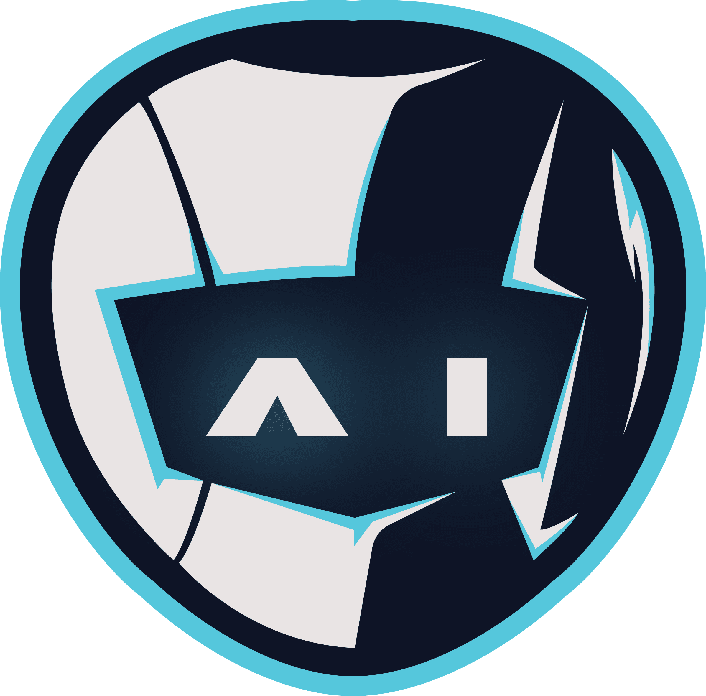 Partner logo